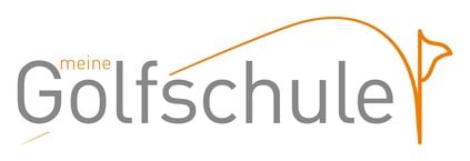 Logo Golfschule Prenden Berlin