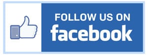 Folgen Sie uns auf Facebook.