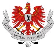 Golfclub Berlin Prenden